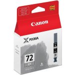 Canon 6409B001 - originální – Sleviste.cz