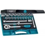 Hazet Gola sada 1/2", 25 ks 900 – Sleviste.cz