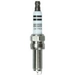 Zapalovací svíčka KAMOKA 7090021 – Hledejceny.cz