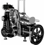Berkel Volano B2 black fiorato Slicer – Zboží Dáma