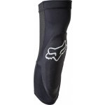 Fox Enduro Knee Guard černá 2022 – Hledejceny.cz