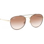 Ray-Ban RB3589 905513 – Hledejceny.cz