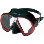 Atomic SUBFRAME – Zboží Dáma