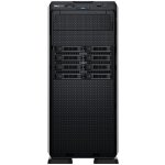 DELL PowerEdge T550 Y5FTR – Hledejceny.cz