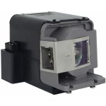 Lampa pro projektor BenQ 5J.J2V05.001, originální lampa s modulem – Zboží Živě