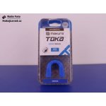 Makura Toka Pro SR modrá – Zboží Mobilmania