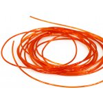 Sybai Glass Rib Plus Burnt Orange – Hledejceny.cz