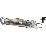 Bosch 12004535 topné těleso do kávovaru – Sleviste.cz