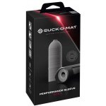 Suck-O-Mat Performance Sleeve – Zboží Mobilmania