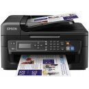 Epson WorkForce WF-2630WF