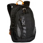 PROGRESS Daypack modrá 25 l – Hledejceny.cz