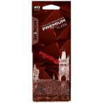 Sheron Premium Class Prague – Hledejceny.cz