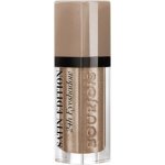 NYX Professional Makeup High Definition báze pod oční stíny 04 8 g – Zboží Mobilmania