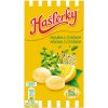 Bonbón Hašlerky Meduňka s Citrónem 35 g