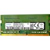 Paměť Samsung SODIMM DDR4 4GB 2133MHz CL15 M471A5143EB0-CPB