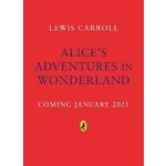 Alices Adventures in Wonderland – Hledejceny.cz