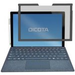 Dicota Privacy filter 2 Way for Surface Pro 4/Surface Pro D31586 – Zboží Živě