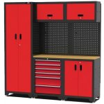 Airpress 79611 – Zboží Dáma