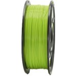 XtendLAN PLA 1,75mm trávově zelený 1kg – Zboží Živě