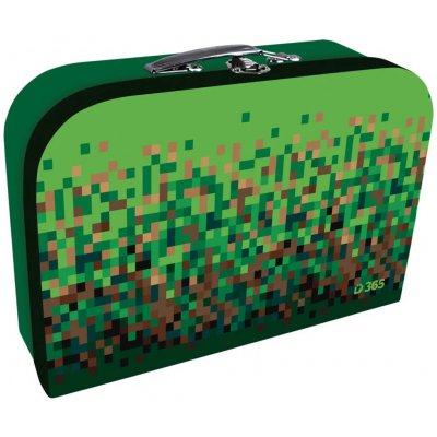 STIL pixel 35 cm – Hledejceny.cz