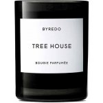 Byredo Tree House 240 g – Hledejceny.cz