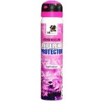 LK Baits Protector repelent tělový 90 ml – Hledejceny.cz