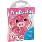 TheraPearl Kids prasátko 8,9 x 11,4cm – Zboží Mobilmania