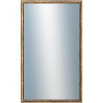 DANTIK TRITON 60 x 100 cm zlatá 2142 – Hledejceny.cz