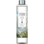 Yankee Candle Reed difuzér náplň Clean Cotton 200 ml – Zboží Dáma