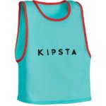 KIPSTA Dětský rozlišovací dres na kolektivní sporty – Zboží Dáma