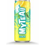 Rauch My Tea Lemon 24 x 330 ml – Zboží Mobilmania