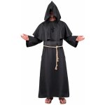 tajemný mnich – Zboží Dáma