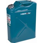 Extol Premium 8898143 – Hledejceny.cz