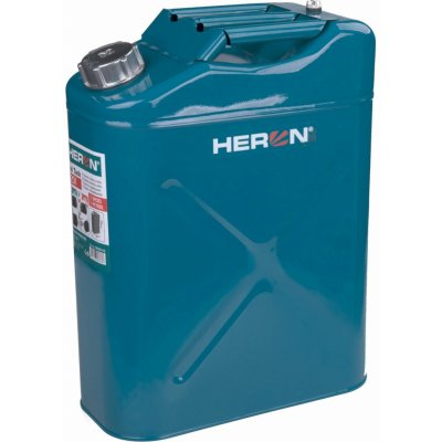 Extol Premium 8898143 – Hledejceny.cz