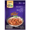 Omáčka AHG Pasta Rogan Josh 50 g