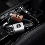 Ionkini JO-6291 černá – Zbozi.Blesk.cz