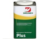 Mýdlo Dreumex Plus mycí pasta na ruce 4,5 l