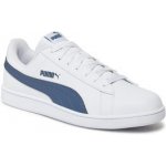 Puma Shuffle bílé – Zboží Dáma