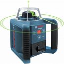 Měřicí laser Bosch GRL 300 HVG Set 0 601 061 701