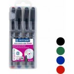 Centropen 4616 4ks – Zboží Dáma