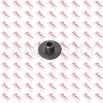 Vsuvka pro sklo (P,F) 53369055 ZETOR