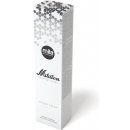 Milaton Color Cream krémová barva intenzivní světlá popelavá blond 8.11 100 ml
