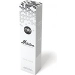 Milaton Color Cream krémová barva na vlasy čokoládový krém 6.14 100 ml – Zboží Mobilmania