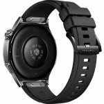 Huawei Watch GT 5 46mm – Zboží Živě