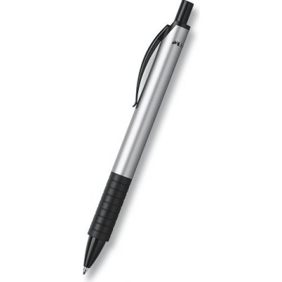 Faber-Castell 143411 Kuličková tužka – Hledejceny.cz