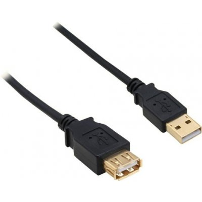 InLine 34610S USB cable – Zbozi.Blesk.cz