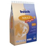 bosch Adult Lamb & Rice 3 kg – Hledejceny.cz