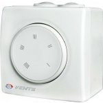 Vents RS-4,0-PS – Hledejceny.cz