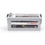 Bosch T5 12V 180Ah 1000A 0 092 T50 770 – Hledejceny.cz