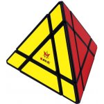 RecentToys Pyraminx Edge – Zboží Dáma